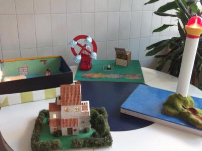 Preme para ver a foto ampliada