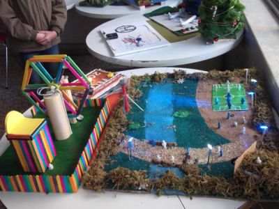 Preme para ver a foto ampliada