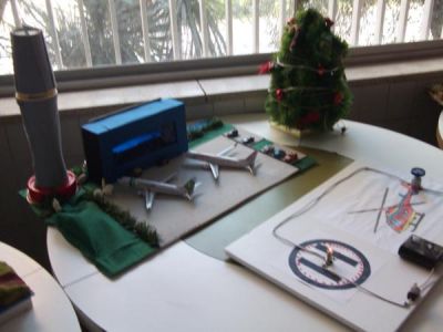 Preme para ver a foto ampliada