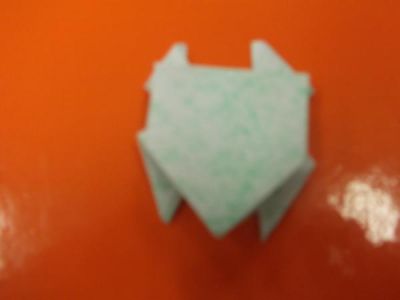 Preme para ver a foto ampliada