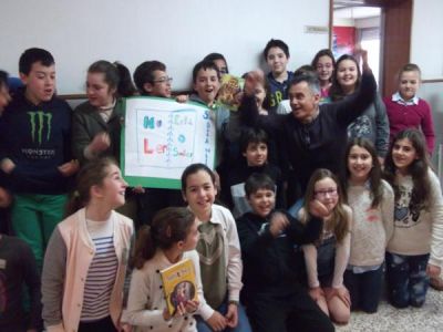 Preme para ver a foto ampliada