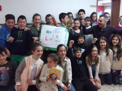 Preme para ver a foto ampliada