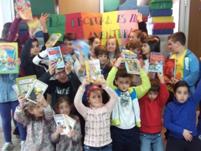 Preme para ver a foto ampliada