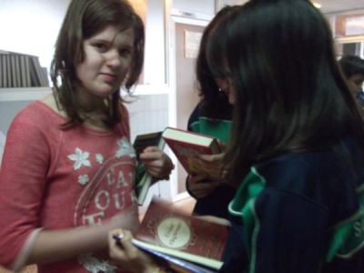 Preme para ver a foto ampliada