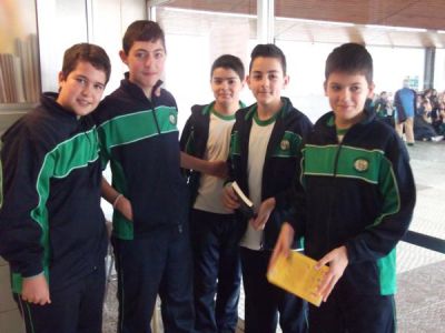 Preme para ver a foto ampliada