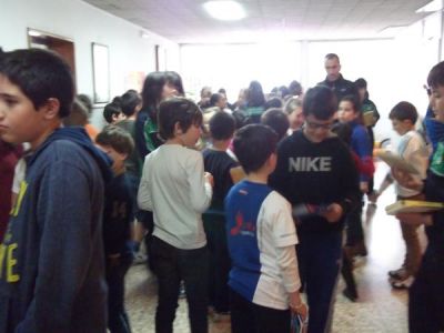 Preme para ver a foto ampliada