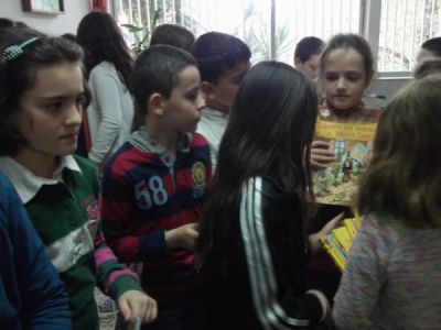 Preme para ver a foto ampliada