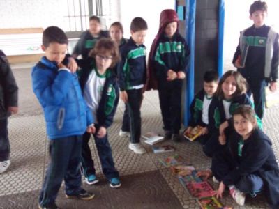 Preme para ver a foto ampliada