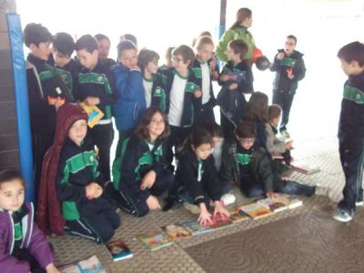 Preme para ver a foto ampliada