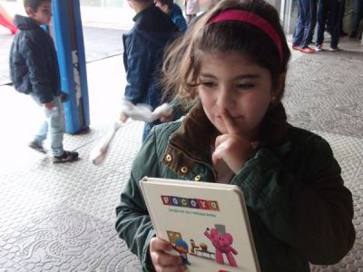 Preme para ver a foto ampliada