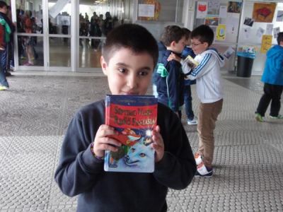 Preme para ver a foto ampliada