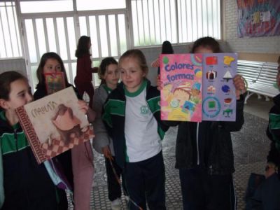 Preme para ver a foto ampliada