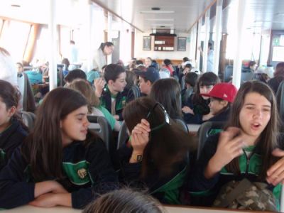 Preme para ver a foto ampliada