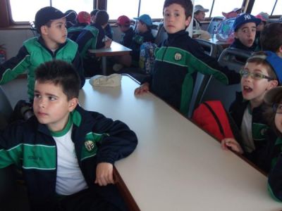 Preme para ver a foto ampliada