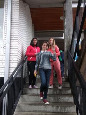 Preme para ver a foto ampliada