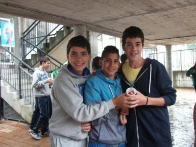 Preme para ver a foto ampliada