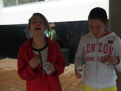 Preme para ver a foto ampliada