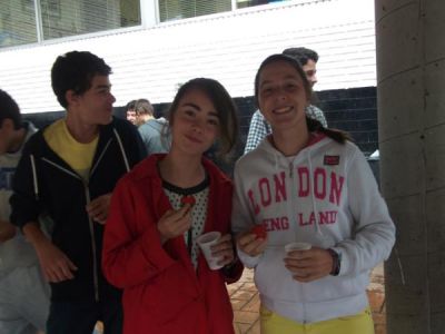 Preme para ver a foto ampliada