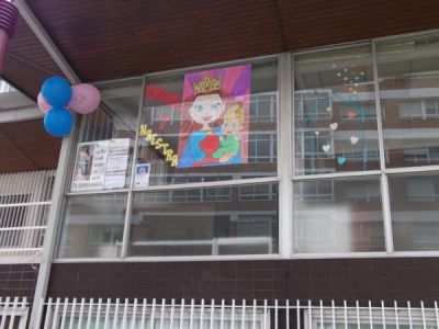 Preme para ver a foto ampliada