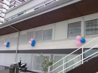 Preme para ver a foto ampliada