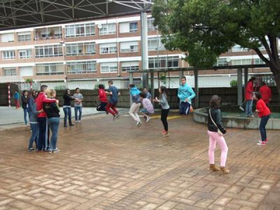 Preme para ver a foto ampliada