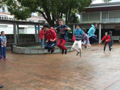 Preme para ver a foto ampliada