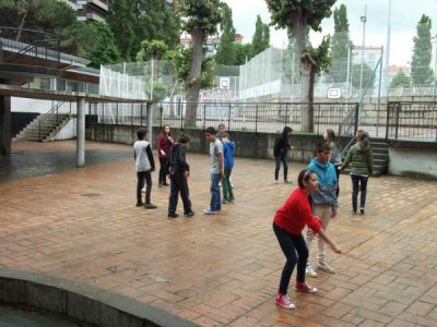 Preme para ver a foto ampliada