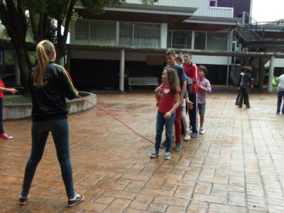 Preme para ver a foto ampliada