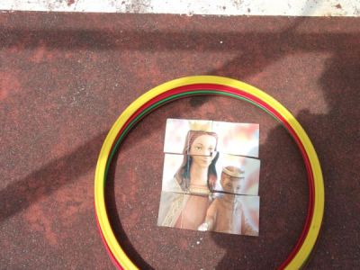 Preme para ver a foto ampliada