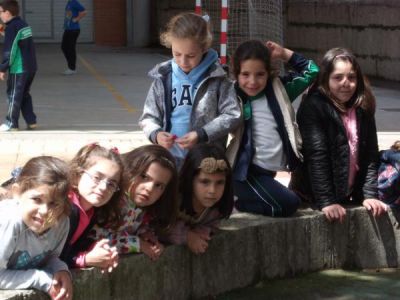 Preme para ver a foto ampliada