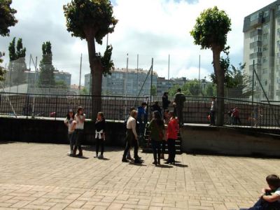 Preme para ver a foto ampliada