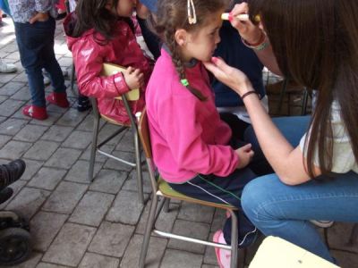 Preme para ver a foto ampliada