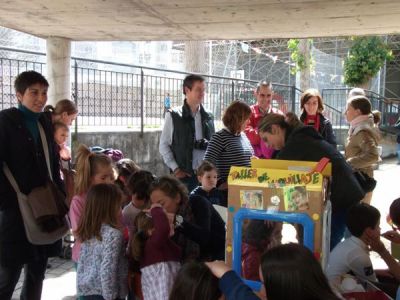 Preme para ver a foto ampliada