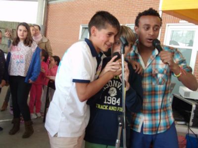 Preme para ver a foto ampliada