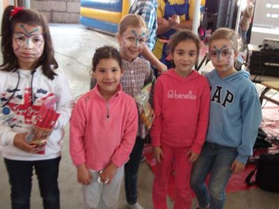 Preme para ver a foto ampliada