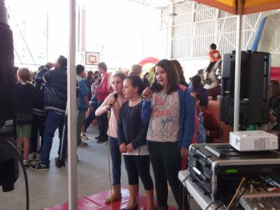 Preme para ver a foto ampliada