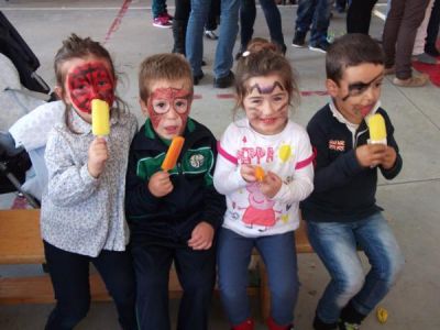 Preme para ver a foto ampliada