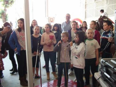 Preme para ver a foto ampliada