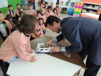 Preme para ver a foto ampliada