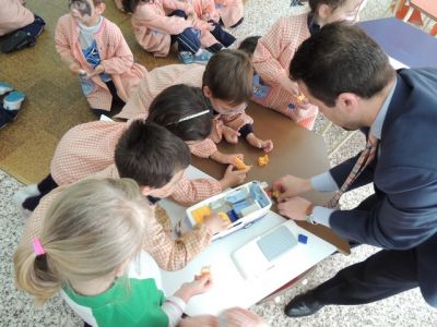 Preme para ver a foto ampliada