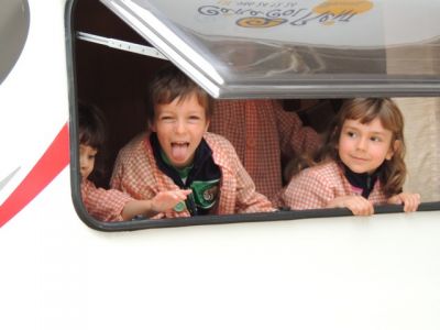 Preme para ver a foto ampliada