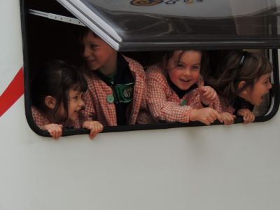 Preme para ver a foto ampliada