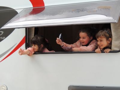 Preme para ver a foto ampliada