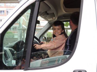 Preme para ver a foto ampliada