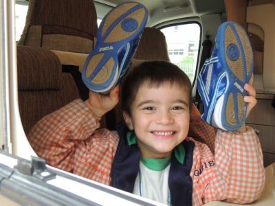 Preme para ver a foto ampliada