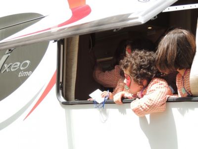 Preme para ver a foto ampliada