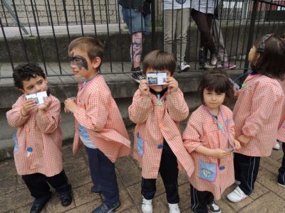 Preme para ver a foto ampliada