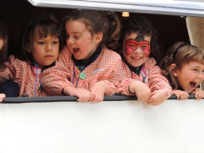 Preme para ver a foto ampliada