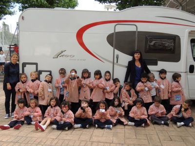 Preme para ver a foto ampliada