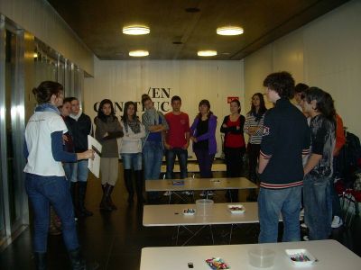 Preme para ver a foto ampliada